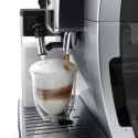 Ekspres ciśnieniowy DeLonghi ECAM 380.85.SB