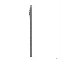 Lenovo Tab M11 LTE 11" G88 with Pen 4/128GB Grey (WYPRZEDAŻ)