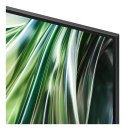 Telewizor Samsung QE50QN90D QLED 50'' 4K Ultra HD 144Hz Tizen Dolby Atmos Czarny