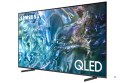 Telewizor Samsung QE75Q60DAUXXH QLED 75'' 4K Ultra HD Tizen Dolby Digital Plus DVB-T2 Tytanowy