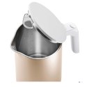 Zwilling Enfinigy Pro 53006-006-0 czajnik elektryczny 1,5 l 1850 W