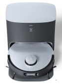 Robot sprzątający z bazą Ecovacs Deebot X1 Plus