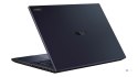 ASUS ExpertBook B3404CMA-Q50158X Ultra 5 125H 14.0 "WUXGA Bend+300nits Anti-Glare NTSC:45% Wide View 16GB SSD512 Intel Graphics 