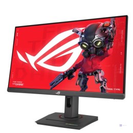 Monitor ASUS ROG Strix 24,5