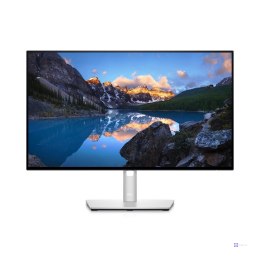 DELL UltraSharp U2422HE LED display 61 cm (24