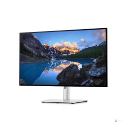 DELL UltraSharp U2722D LED display 68,6 cm (27