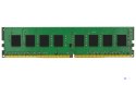 KINGSTON DDR4 32GB 3200MT/s CL22 DIMM