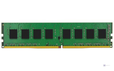 KINGSTON DDR4 32GB 3200MT/s CL22 DIMM