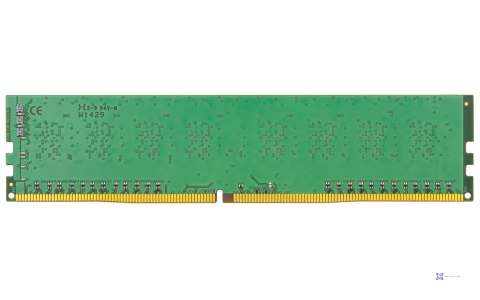 KINGSTON DDR4 32GB 3200MT/s CL22 DIMM