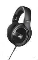 Słuchawki przewodowe Sennheiser HD 569