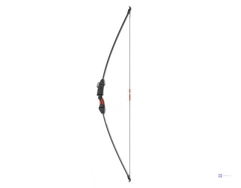 Łuk klasyczny Poe Lang EK CHAMELEON 10-15 lb