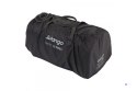 Mata samopompująca Vango Comfort 10 Double Shadow