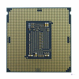 PROCESOR CORE i5-10400F 4.30GHz FC-LGA14C