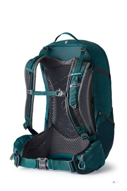 Plecak trekkingowy GREGORY Juno 30 Emerald Green