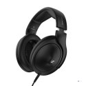 Słuchawki przewodowe Sennheiser HD 620S