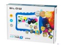 Tablet BLOW KidsTab 7.4 79-005# (7,0"; 2GB; WiFi; kolor niebieski) (WYPRZEDAŻ)