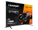 TV 55" Blaupunkt 55UGC5500S 4K UHD, GoogleTV, WiFi, BT