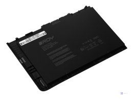 Bateria RDY BT04XL HSTNN-IB3Z HSTNN-I10C 687945-001 do HP EliteBook Folio 9470m 9480m