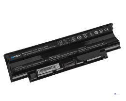 Bateria RDY J1KND do Dell Vostro 3450 3550 3555 3750 1440 1540 Inspiron 15R N5010 Q15R N5110 17R N7010 N7110