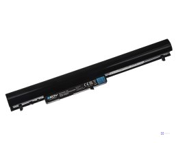 Bateria RDY LA04 728460-001 do HP Pavilion 15-N 15-N025SW 15-N065SW 15-N070SW 15-N080SW 15-N225SW 15-N230SW 15-N280SW