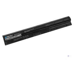 Bateria RDY M5Y1K WKRJ2 do Dell Inspiron 15 5551 5552 5555 5558 5559 3558 3567 17 5755 5758 5759 Vostro 3558 3568