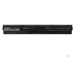 Bateria RDY M5Y1K WKRJ2 do Dell Inspiron 15 5551 5552 5555 5558 5559 3558 3567 17 5755 5758 5759 Vostro 3558 3568