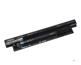 Bateria RDY MR90Y do Dell Inspiron 15 3521 3531 3537 3541 3542 3543 15R 5521 5537 17 3737 5748 5749 17R 3721 5721 5737