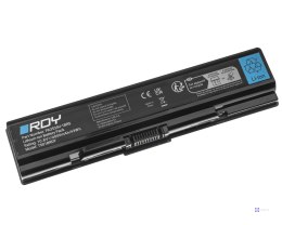 Bateria RDY PA3534U-1BRS do Toshiba Satellite A200 A300 A305 A500 A505 L200 L300 L300D L305 L450 L500