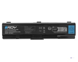 Bateria RDY PA3534U-1BRS do Toshiba Satellite A200 A300 A305 A500 A505 L200 L300 L300D L305 L450 L500