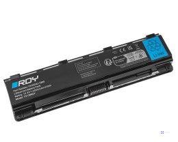 Bateria RDY PA5024U-1BRS do Toshiba Satellite C850 C850D C855 C855D C870 C875 C875D L850 L850D L855 L870 L875 P875