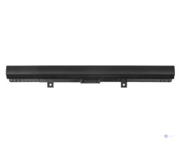 Bateria RDY PA5185U-1BRS do Toshiba Satellite C50-B C50D-B C55-C C55D-C C70-C C70D-C L50-B L50-B-125 L50D-B L50-C L50D-C