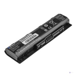 Bateria RDY PI06 P106 PI06XL 710416-001 do HP Pavilion 15-E 17-E 17-E030SW 17-E045SW 17-E135SW Envy 15-J 17-J 17-J010EW