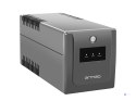 UPS ARMAC HOME LINE-INT 4X 230V PL H/1000E/LED