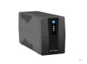 UPS ARMAC HOME LITE LINE-INT 2XSCHUKO USB-B H850F/LEDV2