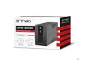 UPS ARMAC HOME LITE LINE-INT 2XSCHUKO USB-B H850F/LEDV2