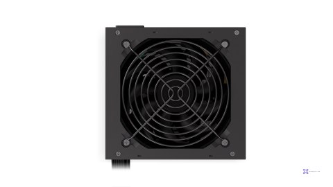 Zasilacz ENDORFY Vero L5 500W 80 Plus Bronze