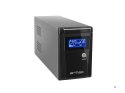 Zasilacz awaryjny Armac UPS OFFICE LINE-INTERACTIVE O/850F/LCD