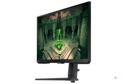 MONITOR SAMSUNG LED 27