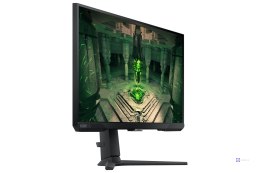 MONITOR SAMSUNG LED 27