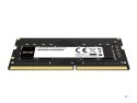 Pamięć Lexar 8GB DDR4 3200 SODIMM 1.2V