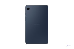 Samsung Galaxy Tab A9 (X110) 8,7