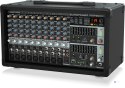 Behringer PMP2000D Powermikser