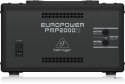 Behringer PMP2000D Powermikser