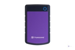 Dysk twardy USB3 4TB EXT. 2.5