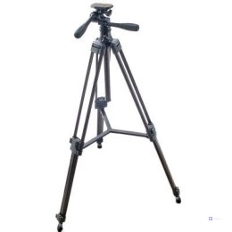 Baader Planetarium 2451020 statyw Kamery cyfrowe/analogowe 3 x noga Czarny