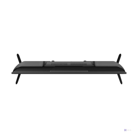 Telewizor Kruger&Matz 32" HD smart DVB-T2/S2 H.265 Hevc