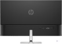 MONITOR HP LED VA 31,5" 532sf (94F50E9) 100Hz