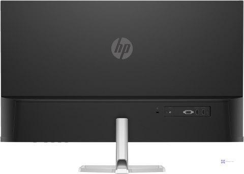 MONITOR HP LED VA 31,5" 532sf (94F50E9) 100Hz