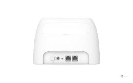 TENDA 4G03 Router N300 Wi-Fi 3G 4G LTE