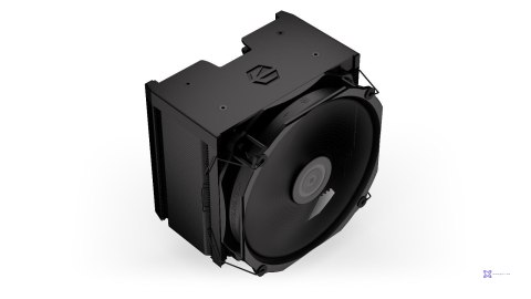 Endorfy Fortis 5 Black